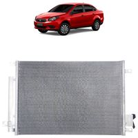 Condensador-de-Ar-fiat-Siena1