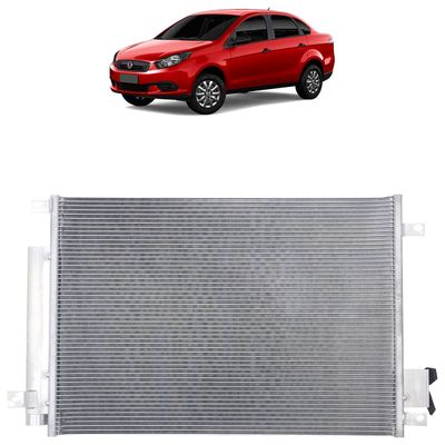 Condensador-de-Ar-fiat-Siena1