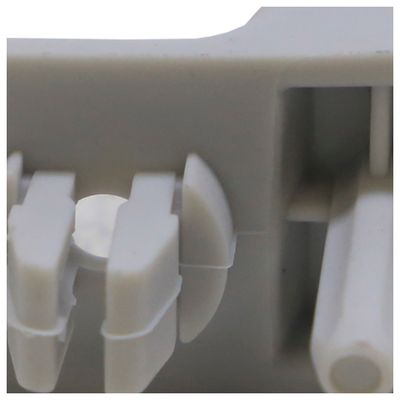 Quebra-Sol-Fiat-Mobi6 Quebra-Sol-Fiat-Mobi6