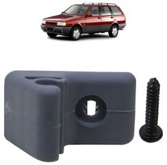 Quebra-Sol-Fiat-Elba1