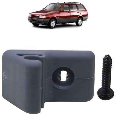 Quebra-Sol-Fiat-Elba1 Quebra-Sol-Fiat-Elba1