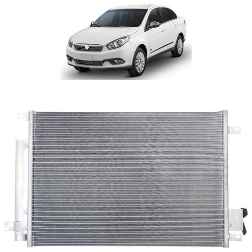Condensador-de-Ar-fiat-Siena1 Condensador-de-Ar-fiat-Siena1