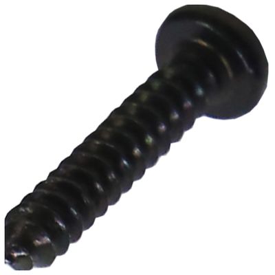 Quebra-Sol-Fiat-Elba5 Quebra-Sol-Fiat-Elba5