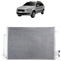 Condensador-de-Ar-Fiat-Palio1