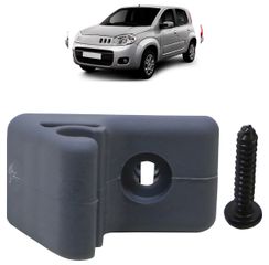 Quebra-Sol-Fiat-Uno1