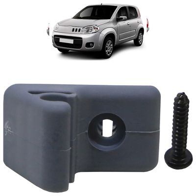 Quebra-Sol-Fiat-Uno1 Quebra-Sol-Fiat-Uno1