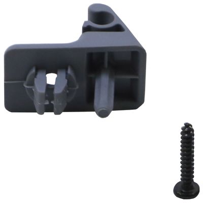 Quebra-Sol-Fiat-Uno3 Quebra-Sol-Fiat-Uno3