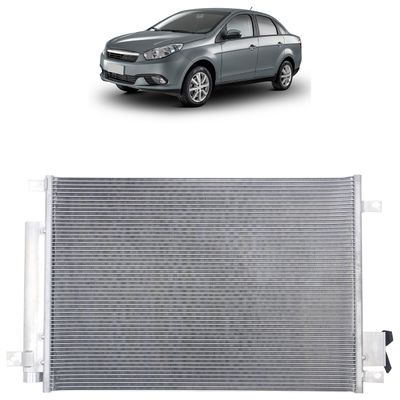 Condensador-de-Ar-fiat-Siena1