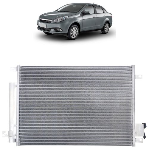 Condensador-de-Ar-fiat-Siena1 Condensador-de-Ar-fiat-Siena1