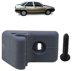 Quebra-Sol-Fiat-Tempra1