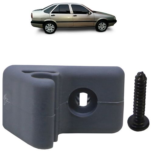 Quebra-Sol-Fiat-Tempra1 Quebra-Sol-Fiat-Tempra1