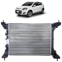 Radiador-Fiat-Palio1