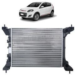 Radiador-Fiat-Palio1