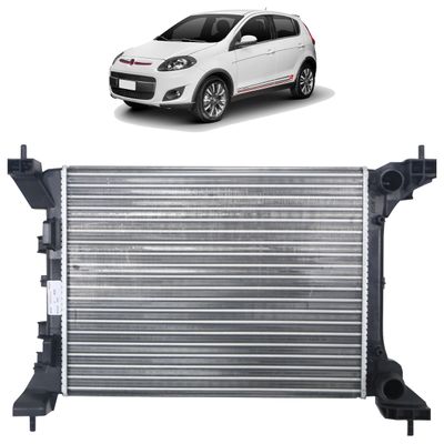 Radiador-Fiat-Palio1