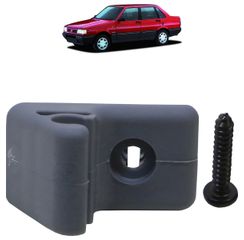 Quebra-Sol-Fiat-Premium1