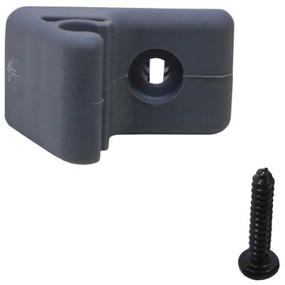 Quebra-Sol-Fiat-Premium2 Quebra-Sol-Fiat-Premium2