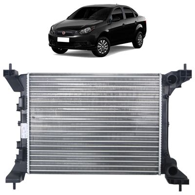 Radiador-Fiat-Strada1 Radiador-Fiat-Strada1