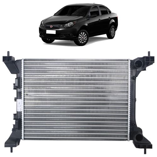 Radiador-Fiat-Strada1 Radiador-Fiat-Strada1