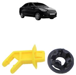 Vareta-Capo-Ford-Focus1