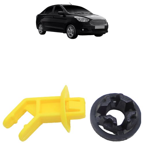 Vareta-Capo-Ford-Focus1 Vareta-Capo-Ford-Focus1