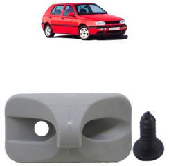 Quebra-Sol-Volkswagen-Gol1