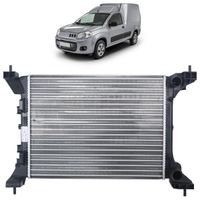 Radiador-Fiat-Fiorino1