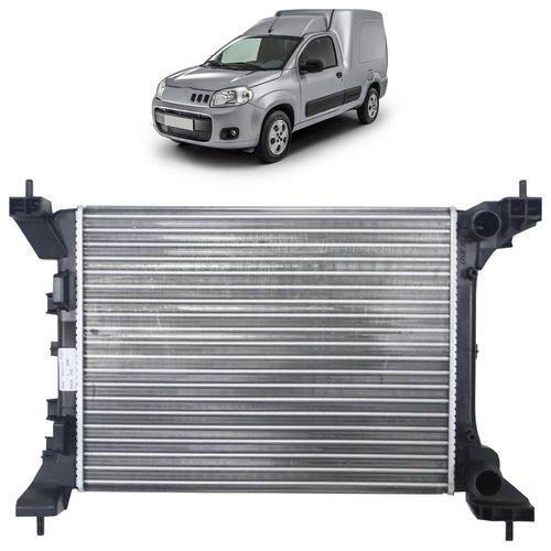 Radiador-Fiat-Fiorino1 Radiador-Fiat-Fiorino1