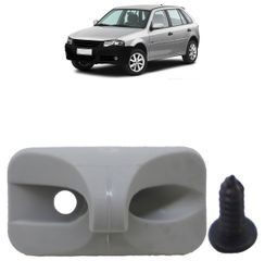 Quebra-Sol-Volkswagen-Gol1