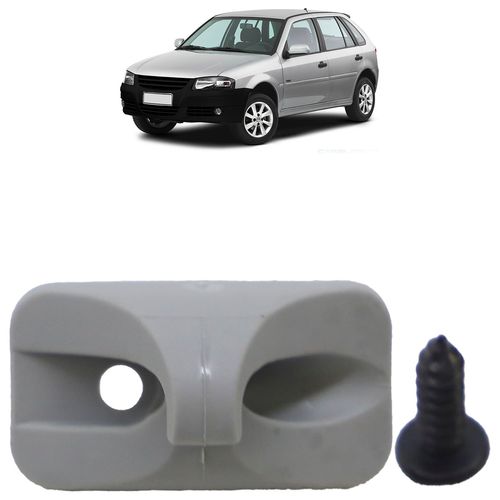 Quebra-Sol-Volkswagen-Gol1