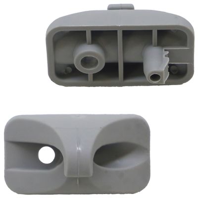 Quebra-Sol-Volkswagen-Gol3 Quebra-Sol-Volkswagen-Gol3