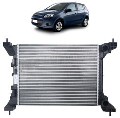 Radiador-Fiat-Palio1