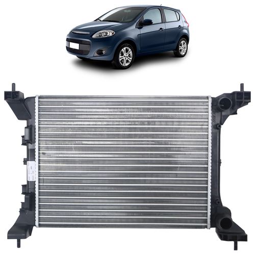 Radiador-Fiat-Palio1 Radiador-Fiat-Palio1