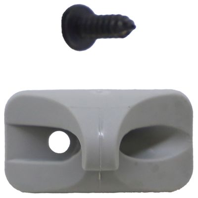 Quebra-Sol-Volkswagen-Gol2 Quebra-Sol-Volkswagen-Gol2