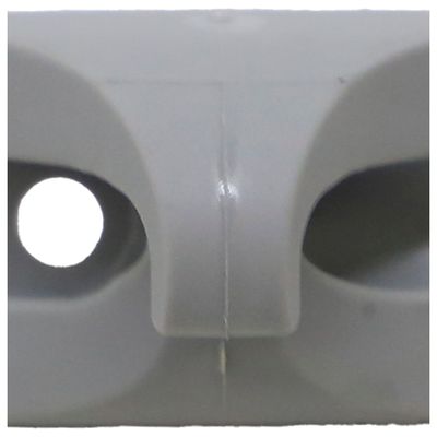 Quebra-Sol-Volkswagen-Gol5 Quebra-Sol-Volkswagen-Gol5