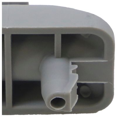 Quebra-Sol-Volkswagen-Gol6 Quebra-Sol-Volkswagen-Gol6