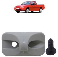 Quebra-Sol-Volkswagen-Saveiro1