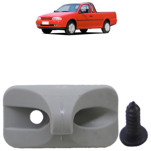 Quebra-Sol-Volkswagen-Saveiro1 Quebra-Sol-Volkswagen-Saveiro1