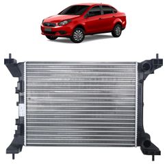 Radiador-Fiat-Strada1