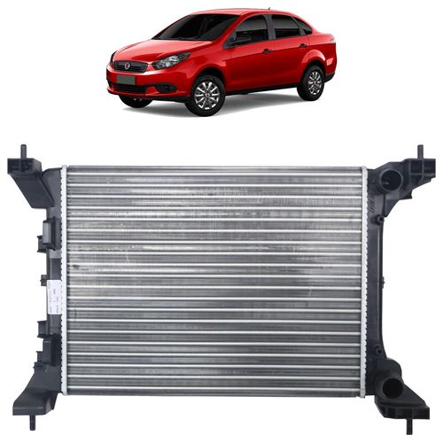 Radiador-Fiat-Strada1 Radiador-Fiat-Strada1