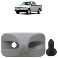 Quebra-Sol-Volkswagen-Saveiro1