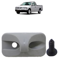 Quebra-Sol-Volkswagen-Saveiro1