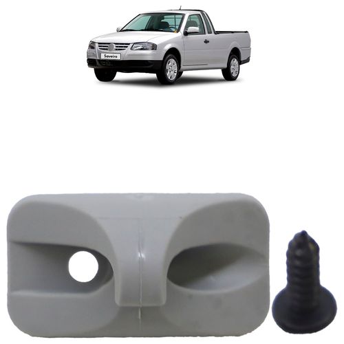 Quebra-Sol-Volkswagen-Saveiro1 Quebra-Sol-Volkswagen-Saveiro1