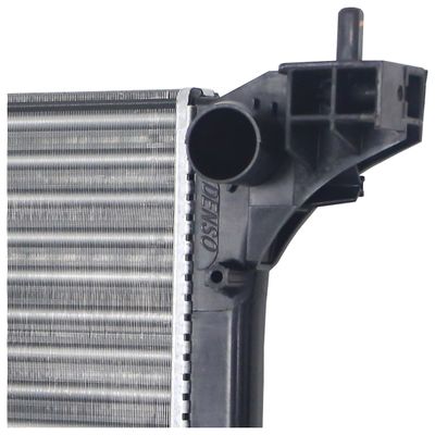 Radiador-Fiat-Strada5 Radiador-Fiat-Strada5