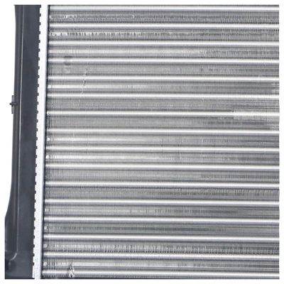 Radiador-Fiat-Strada6 Radiador-Fiat-Strada6