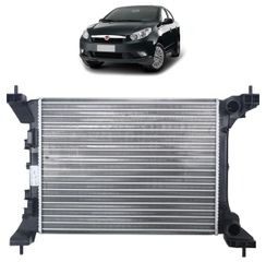 Radiador-Fiat-Strada1