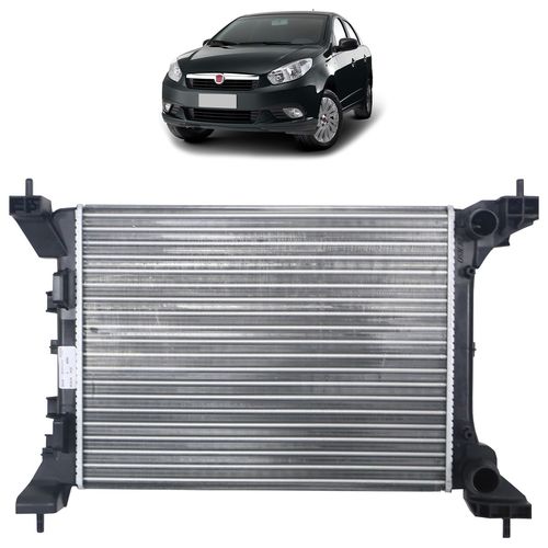 Radiador-Fiat-Strada1 Radiador-Fiat-Strada1