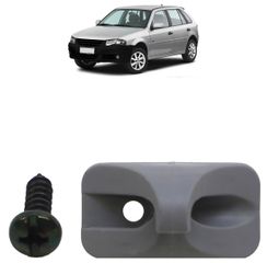 Quebra-Sol-Volkswagen-Gol1