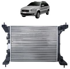Radiador-Fiat-Palio1