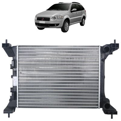 Radiador-Fiat-Palio1