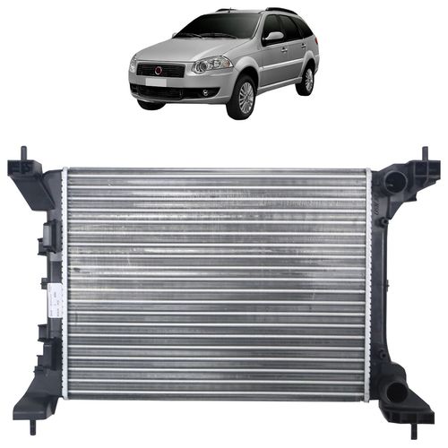 Radiador-Fiat-Palio1 Radiador-Fiat-Palio1
